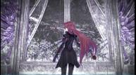 Fate Extella Link Noble Phantasm 04 Scathach.jpg